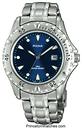  swatch suow100    